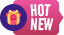 Ưu đãi hot! Đừng bỏ lỡ