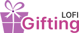 Lofi Gift