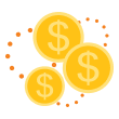 In logo, thông điệp lên quà tặng