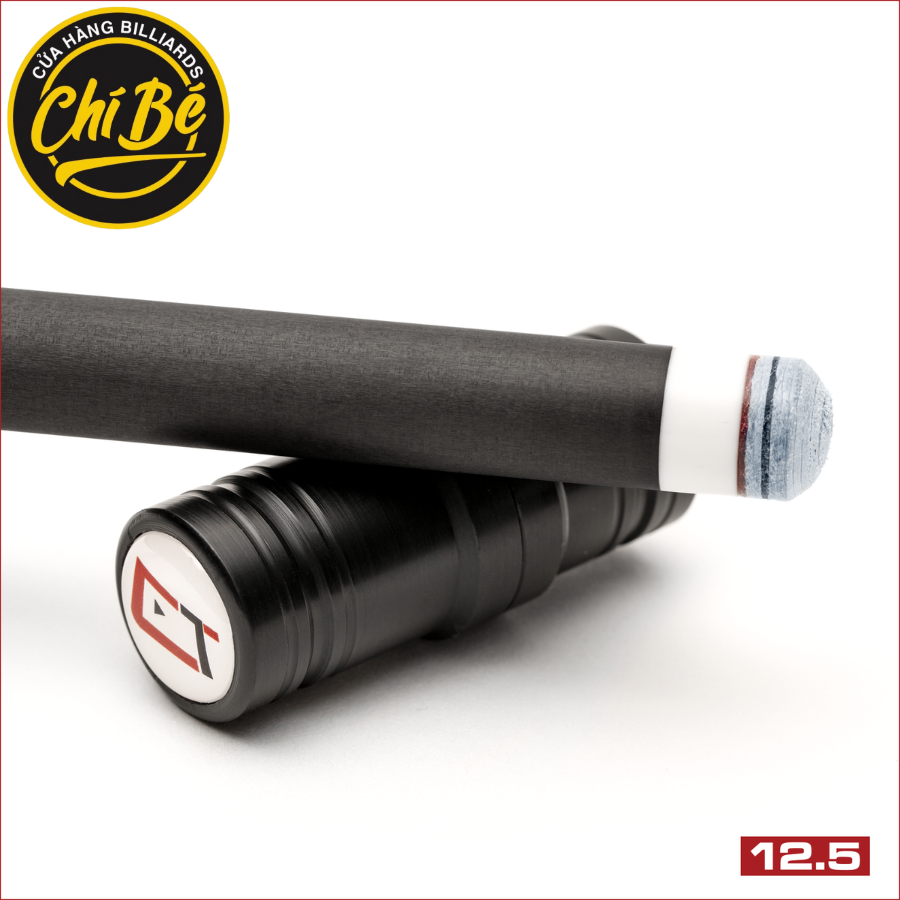 Ngọn CYN 3811 12.5mm