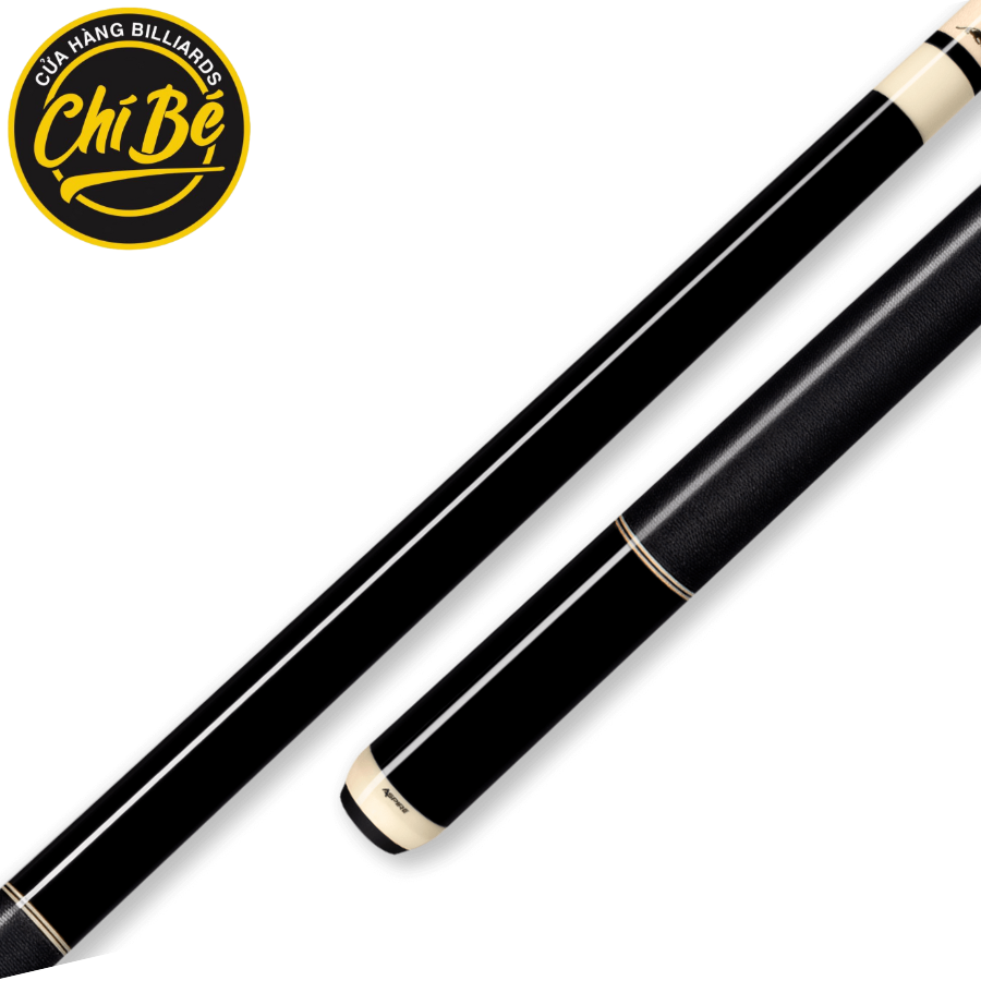 Predator Aspire 1-3 ( Kèm ngọn One )