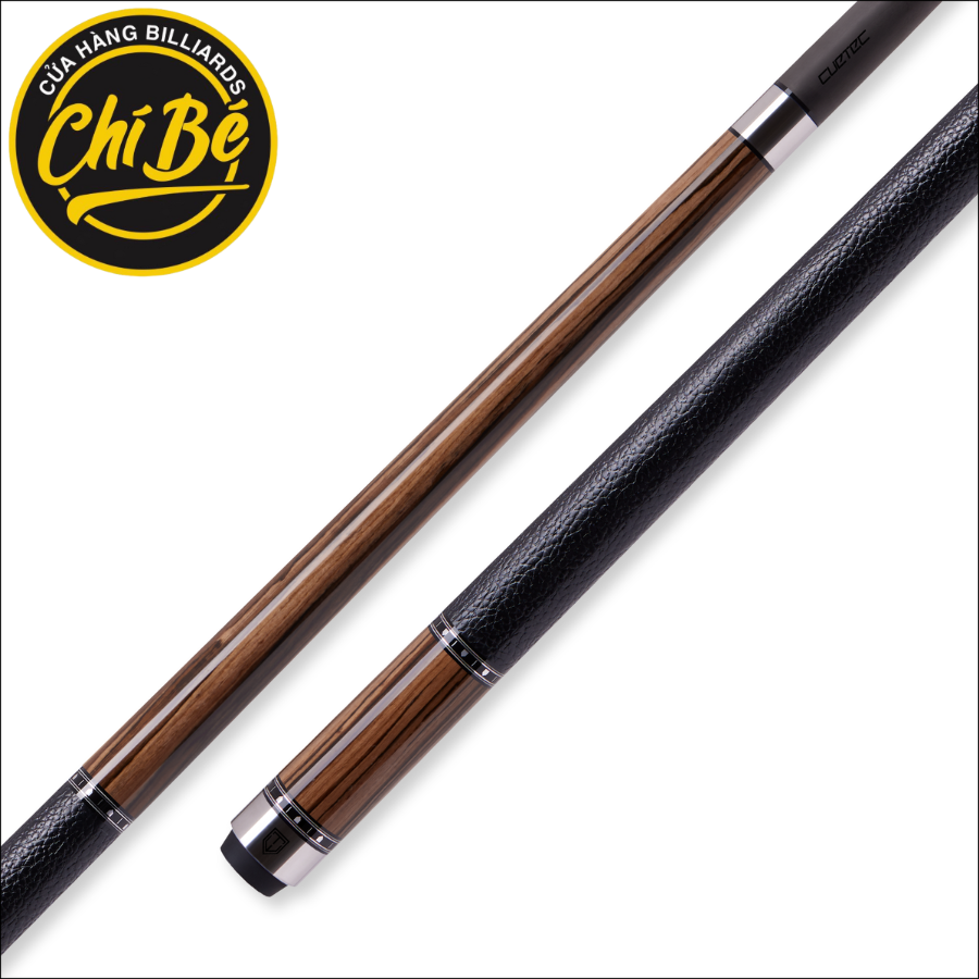 Truewood EBONY GEN2 LTW