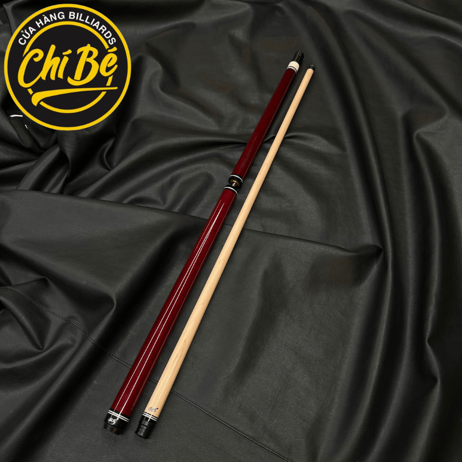 Phá Nhảy Mit cues BK BBJ- 02