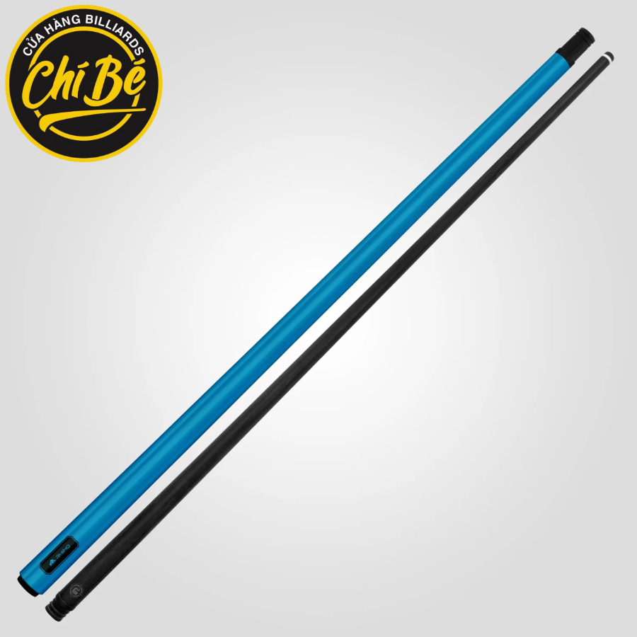 Rhino G-L Sky Blue 12.5mm