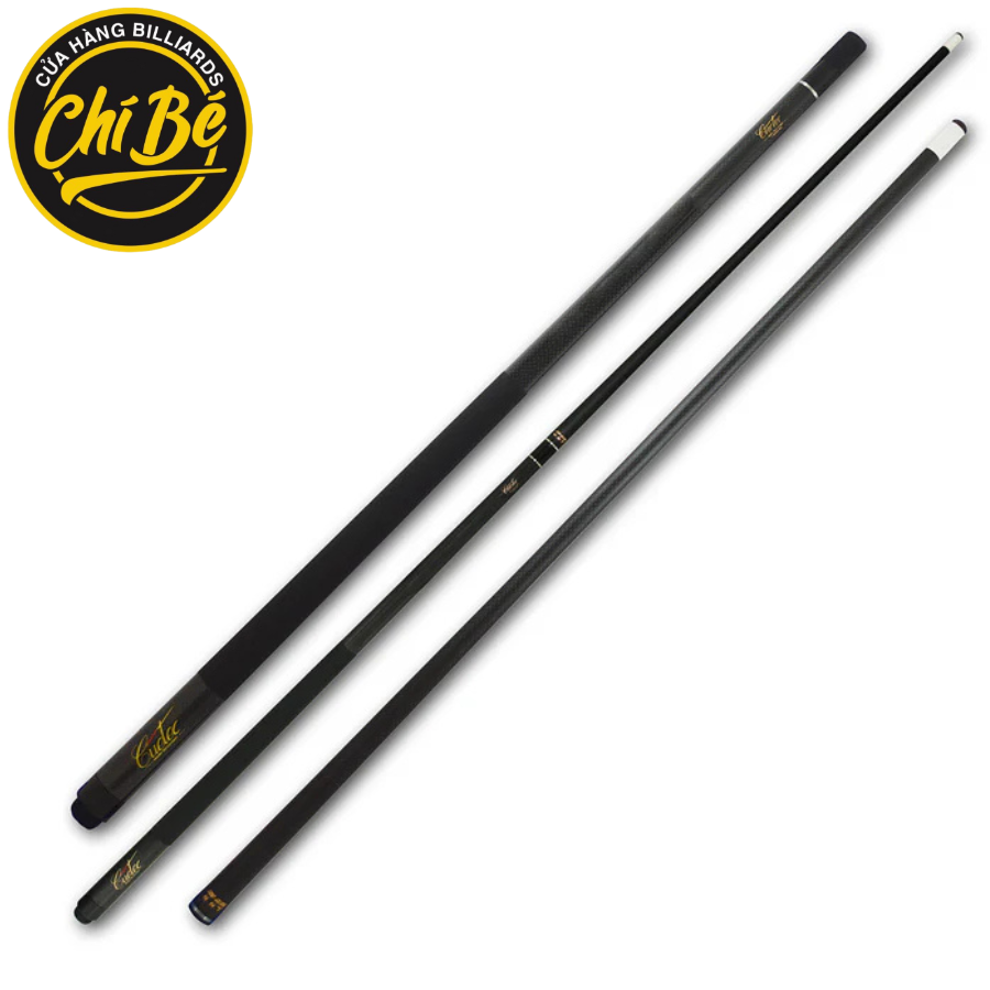 Cuetec 13-99280