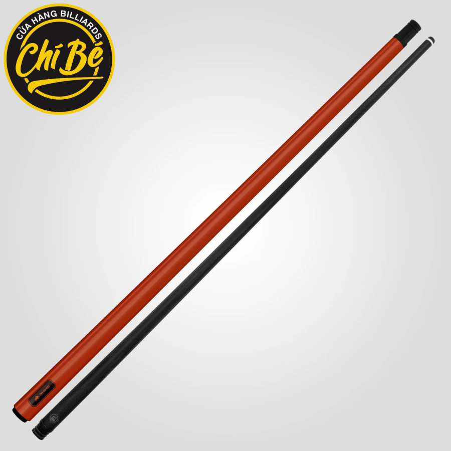 Rhino G-L Whiskey Fire 12.5mm