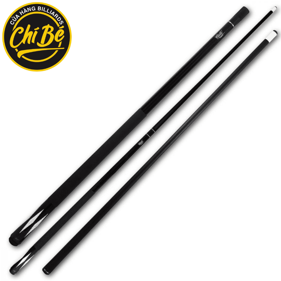 Cuetec 13-99190