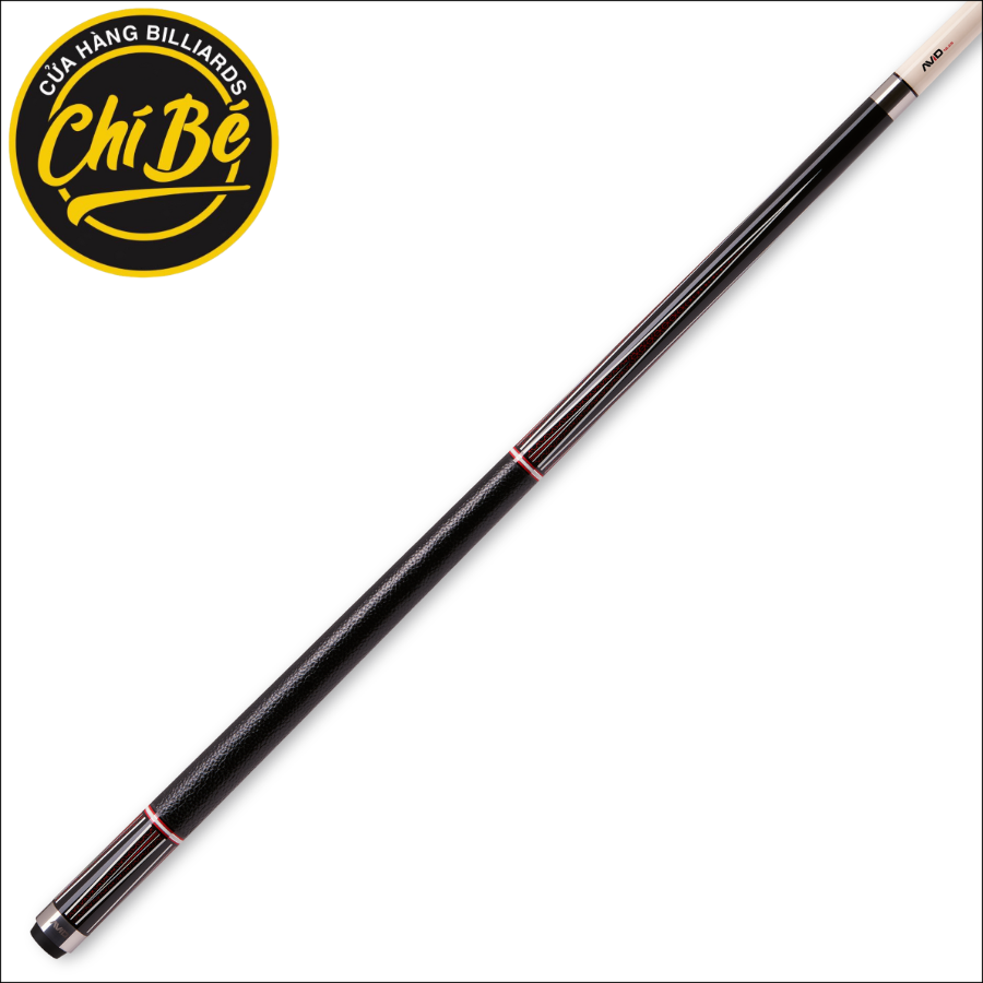 AVID Opt-X Red Tay da