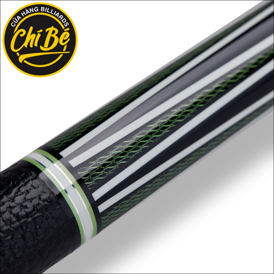 AVID Opt-X Mint Tay da
