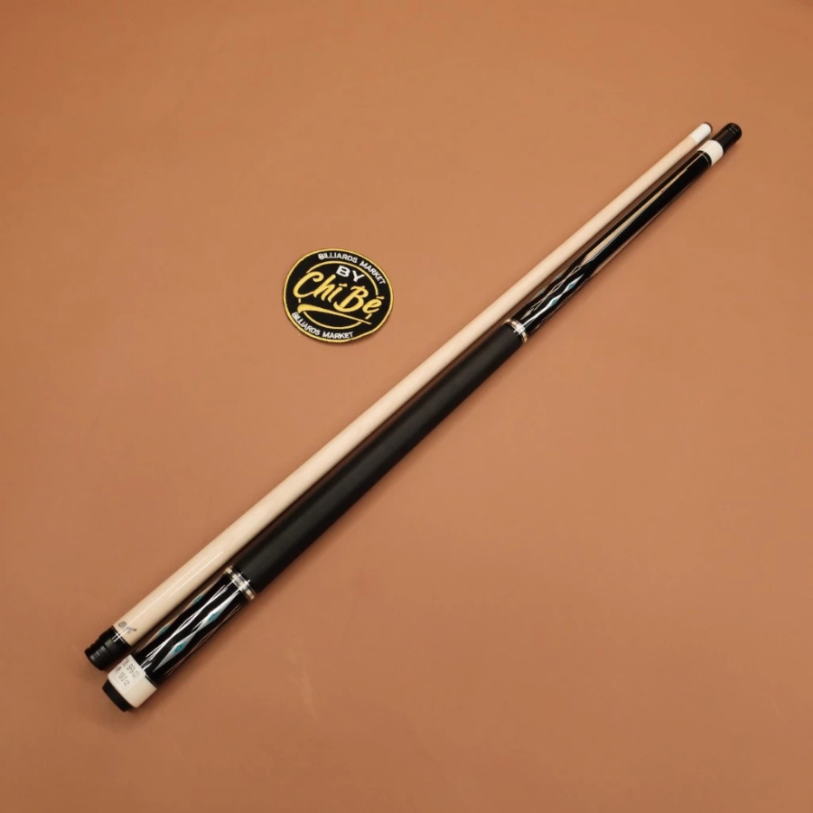 Mitcues BK BF9-02 ngọn trắng
