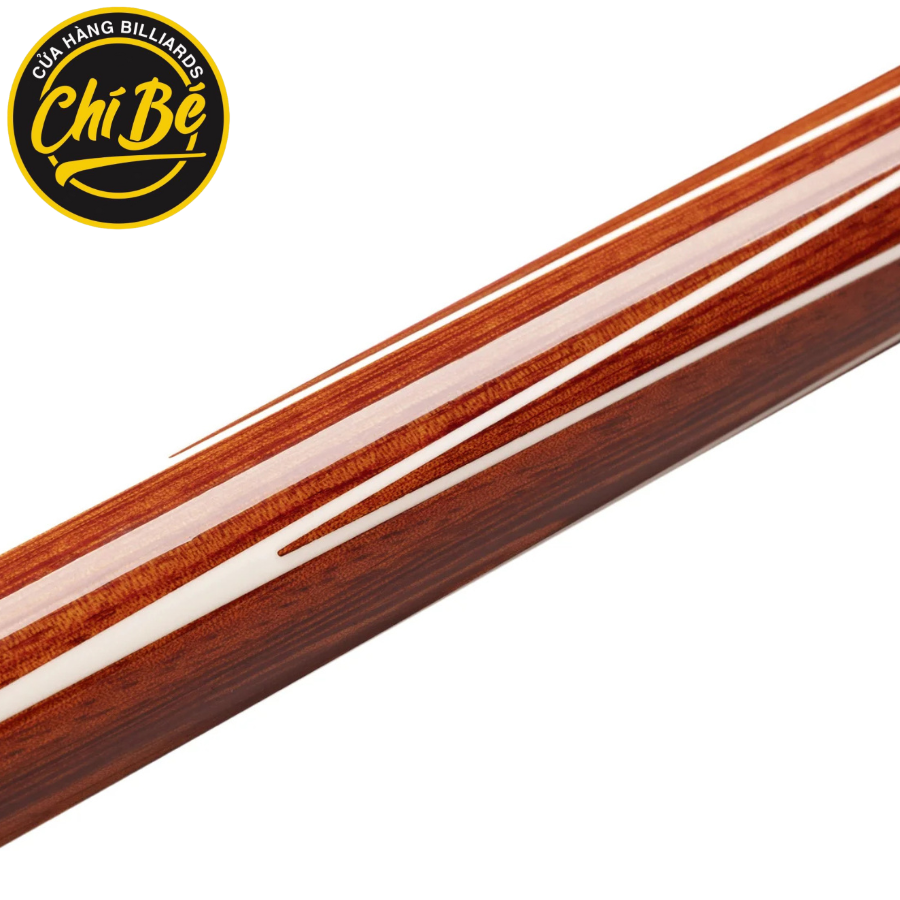 Predator Aspire 1-8  ( Kèm ngọn One )