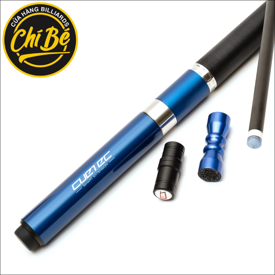 SVB DAKOTA Sapphire Blue 12.5mm