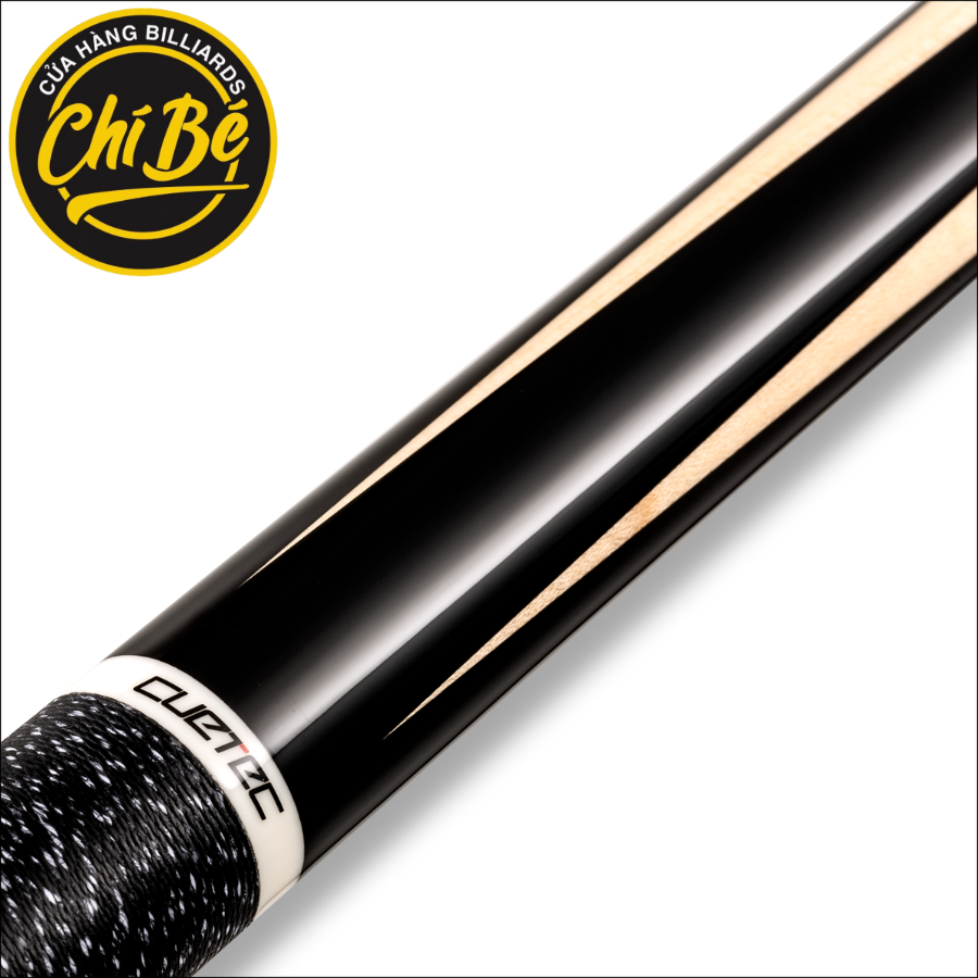 AVID Era Sneaky Pete 4PT - Brown/Creme Tay chỉ