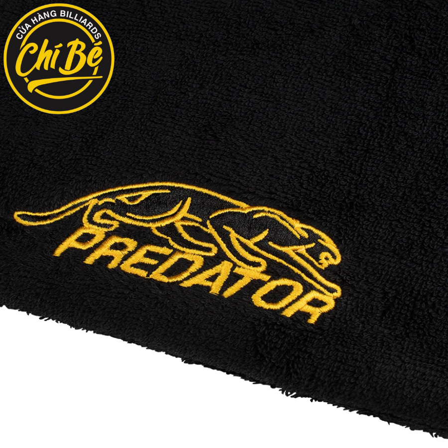 Khăn predator