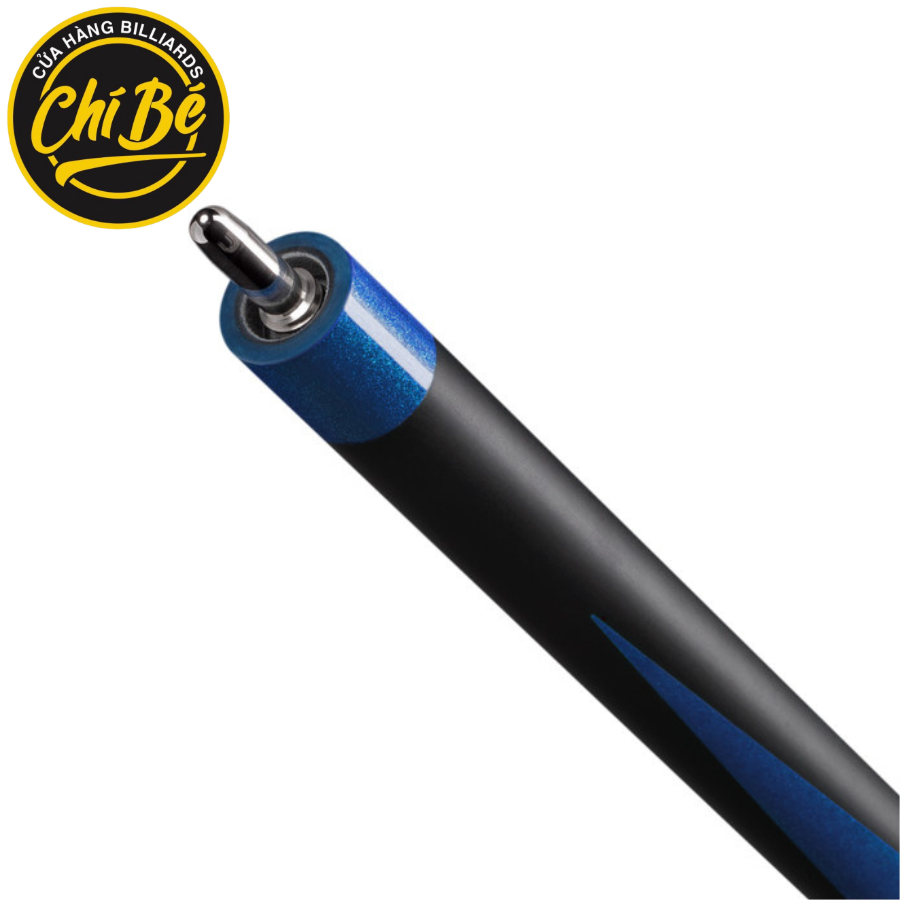 Chuôi pre Sp2 Blue 1