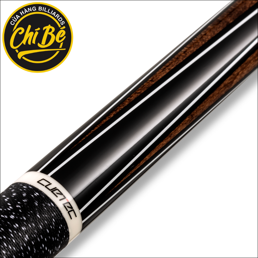 AVID Era Sneaky Pete 4PT Natural Tay chỉ