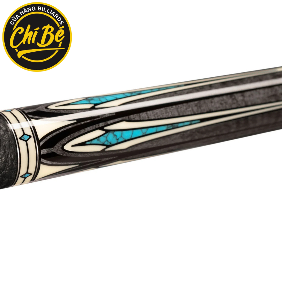 Predator Ikon 4-5 (Lẻ chuôi)