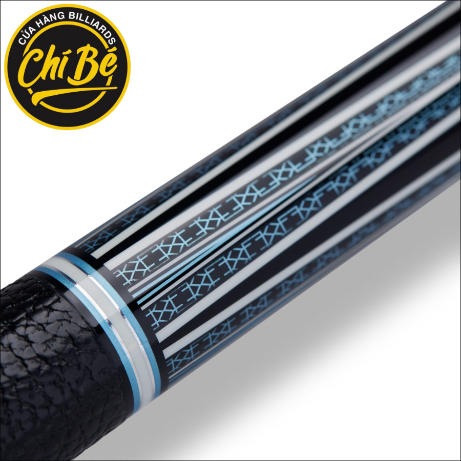 AVID Opt-X  FK Blue Tay da