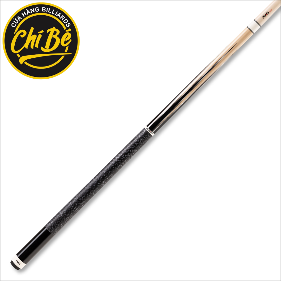 AVID Era Sneaky Pete 6PT Natural Tay chỉ
