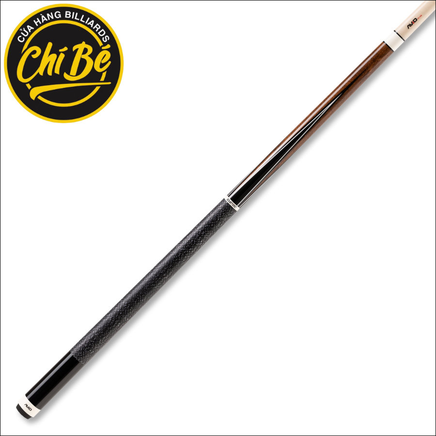 AVID Era Sneaky Pete 4PT Natural Tay chỉ
