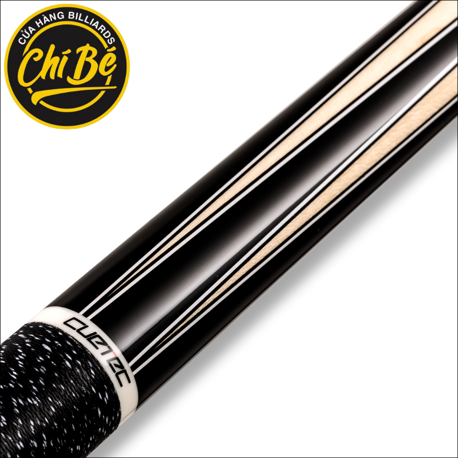 AVID Era Sneaky Pete 6PT Natural Tay chỉ
