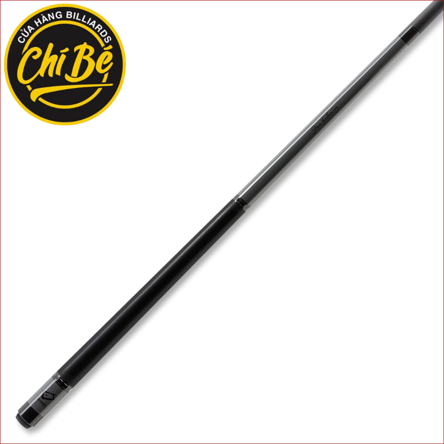 SVB Ghost Edition 12.5mm