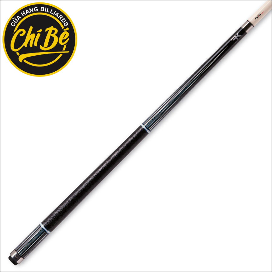 AVID Opt-X  FK Blue Tay da