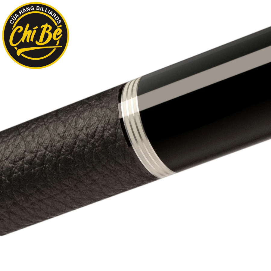 Predator 9k1 ( Lẻ chuôi )