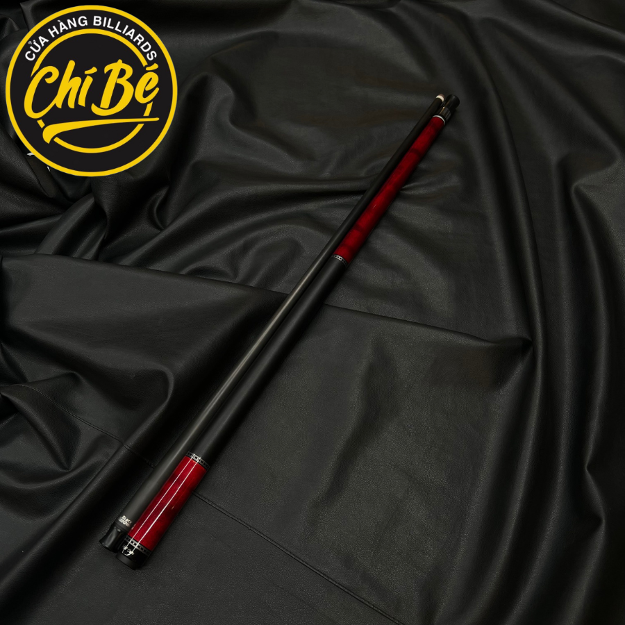 Mit Mz22 -04 ngọn Black Arrow