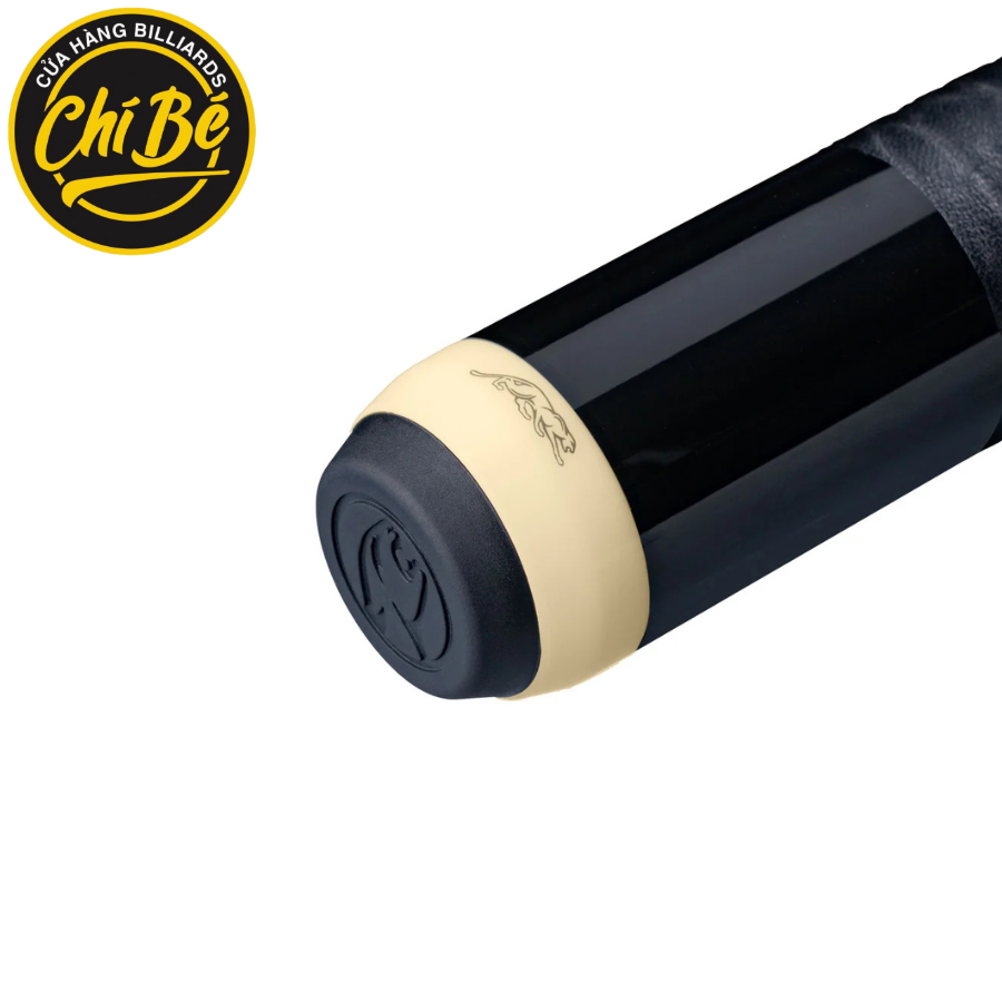 Predator SP4 Black Tay Da ( Lẻ chuôi )