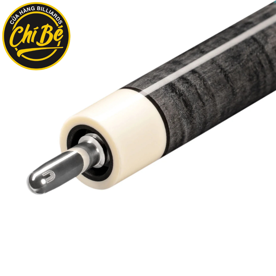 Predator Ikon 4-5 (Lẻ chuôi)