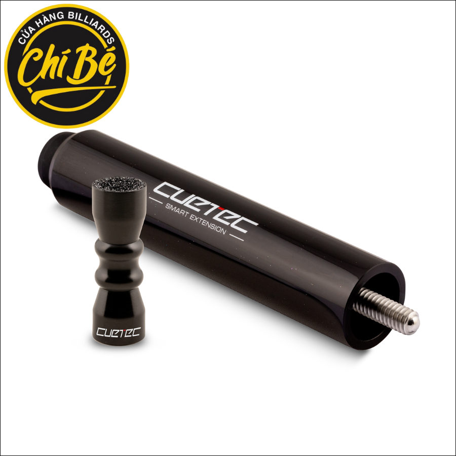 SVB DAKOTA Black Starlight 12.5mm