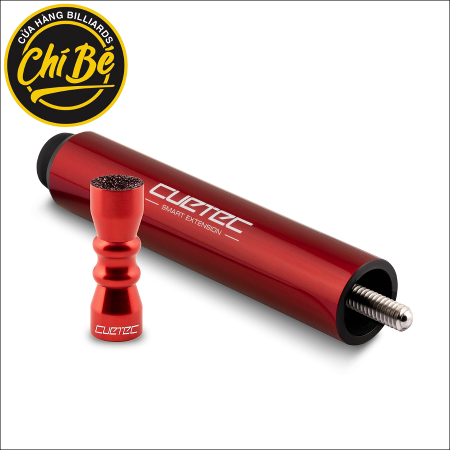 SVB DAKOTA Ruby Red 12.5mm