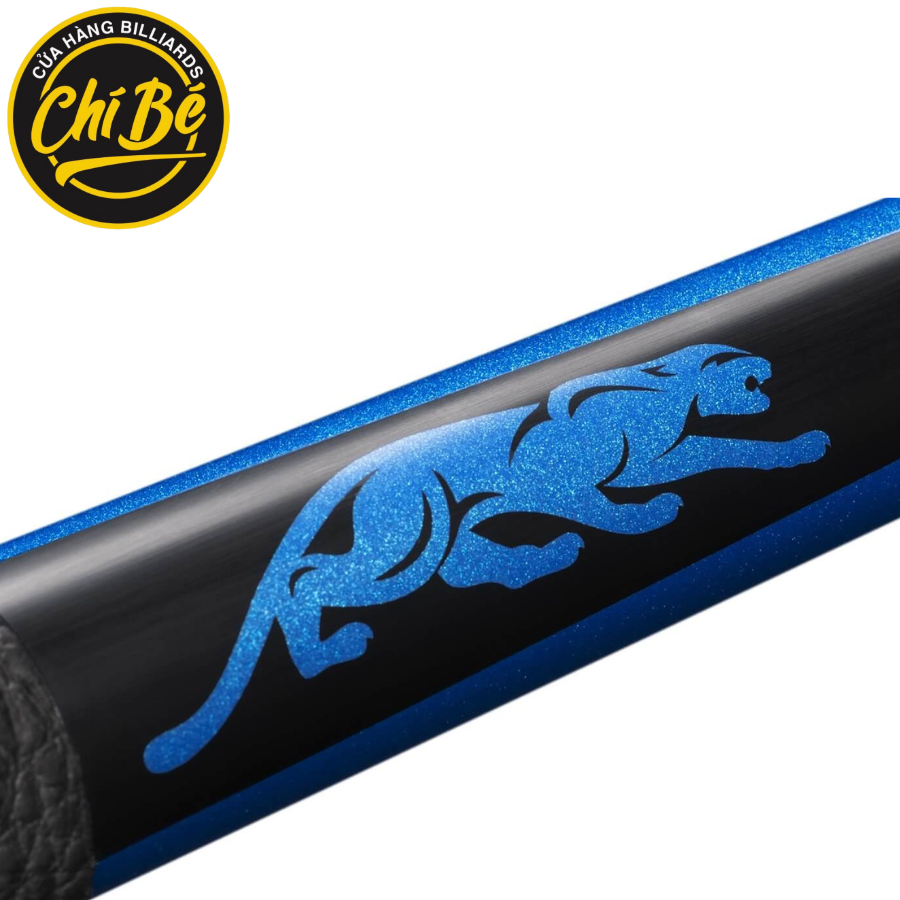 Chuôi pre sp2 Blue 2