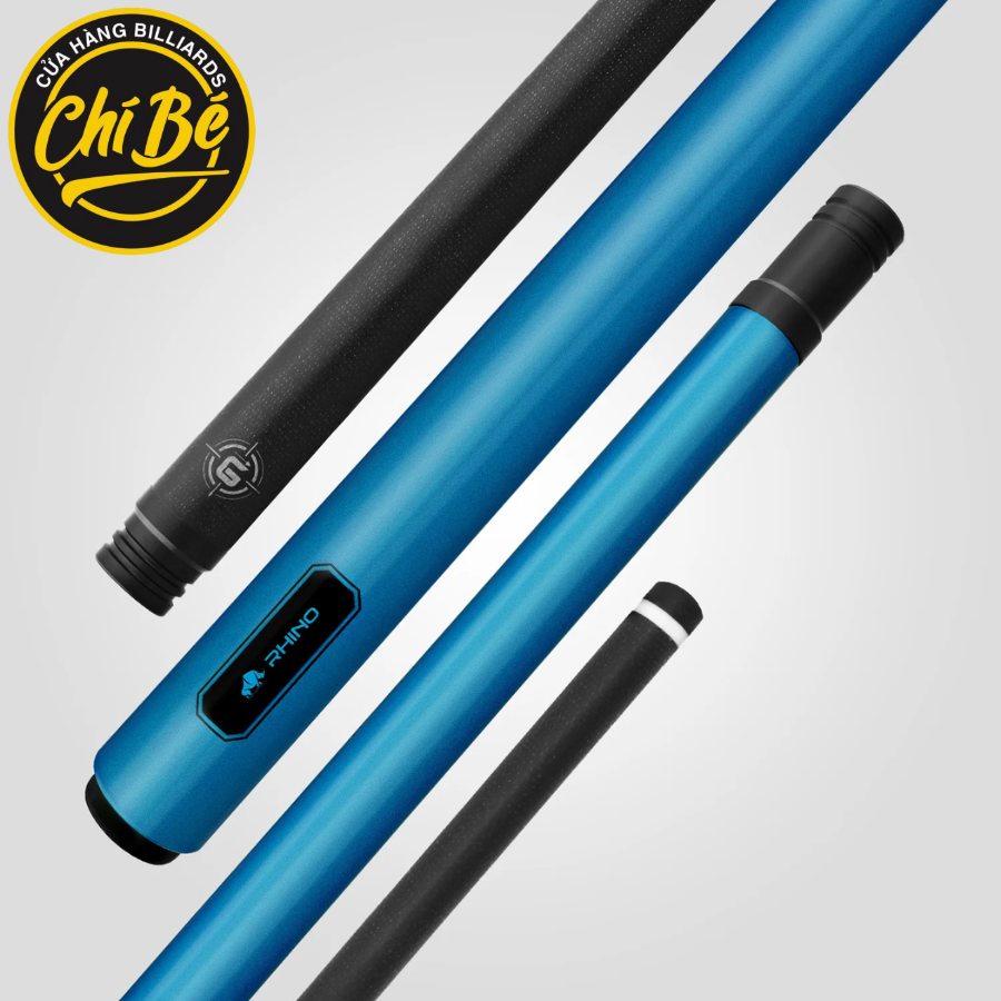 Rhino G-L Sky Blue 12.5mm