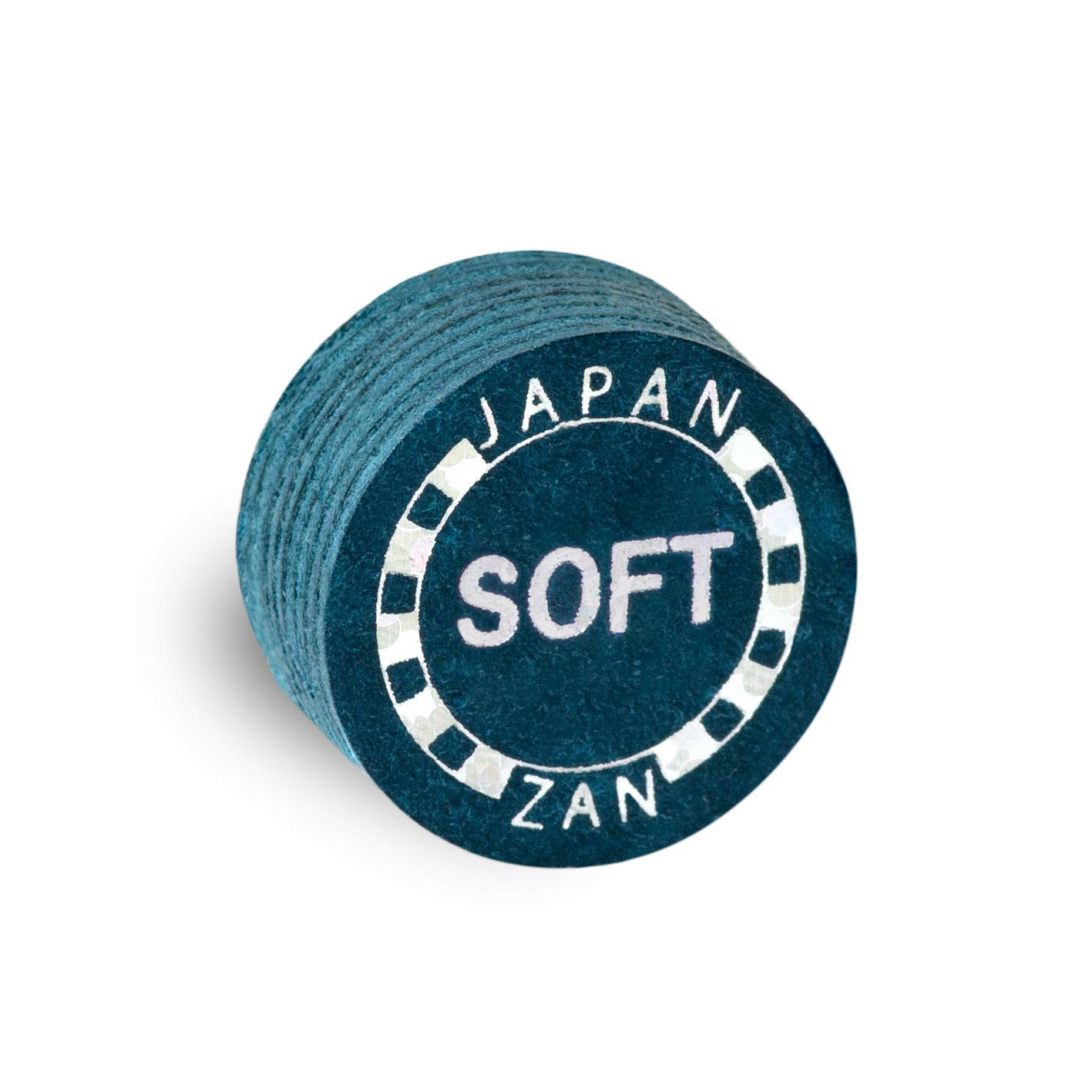 Tip Zan S