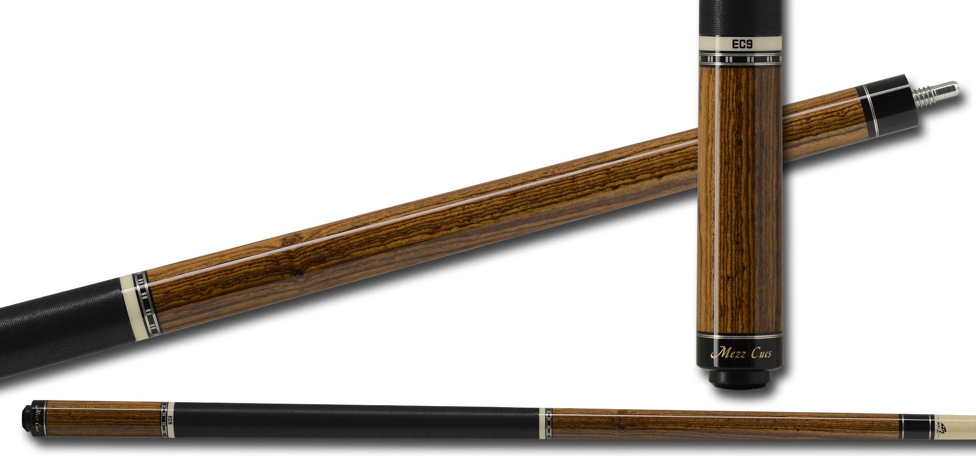 Mezz Ec9-B