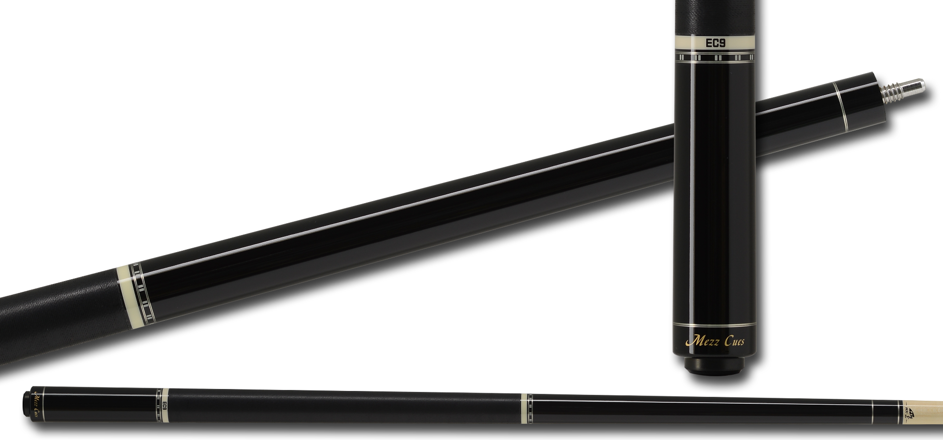 Mezz ec9 K