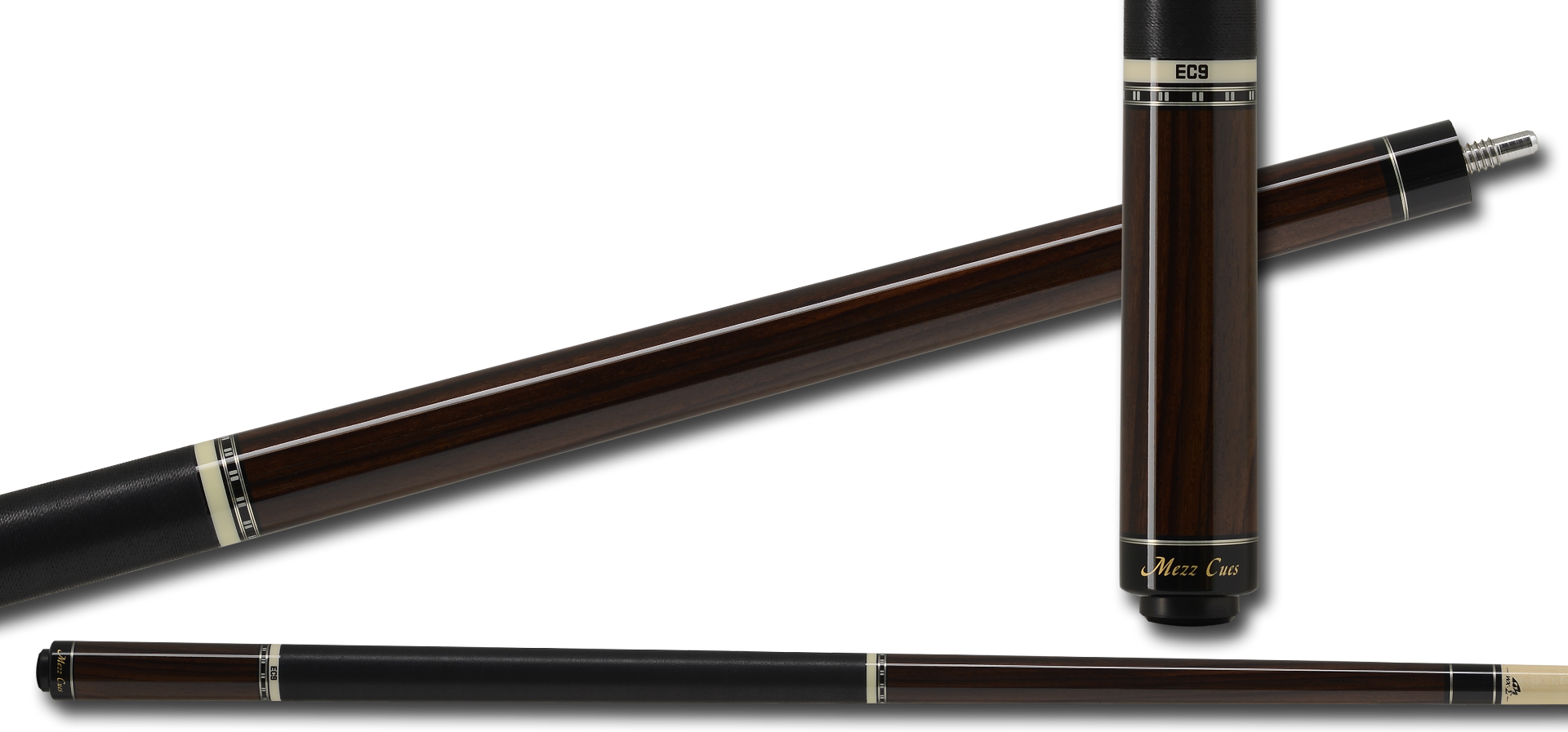 Mezz Ec9-R