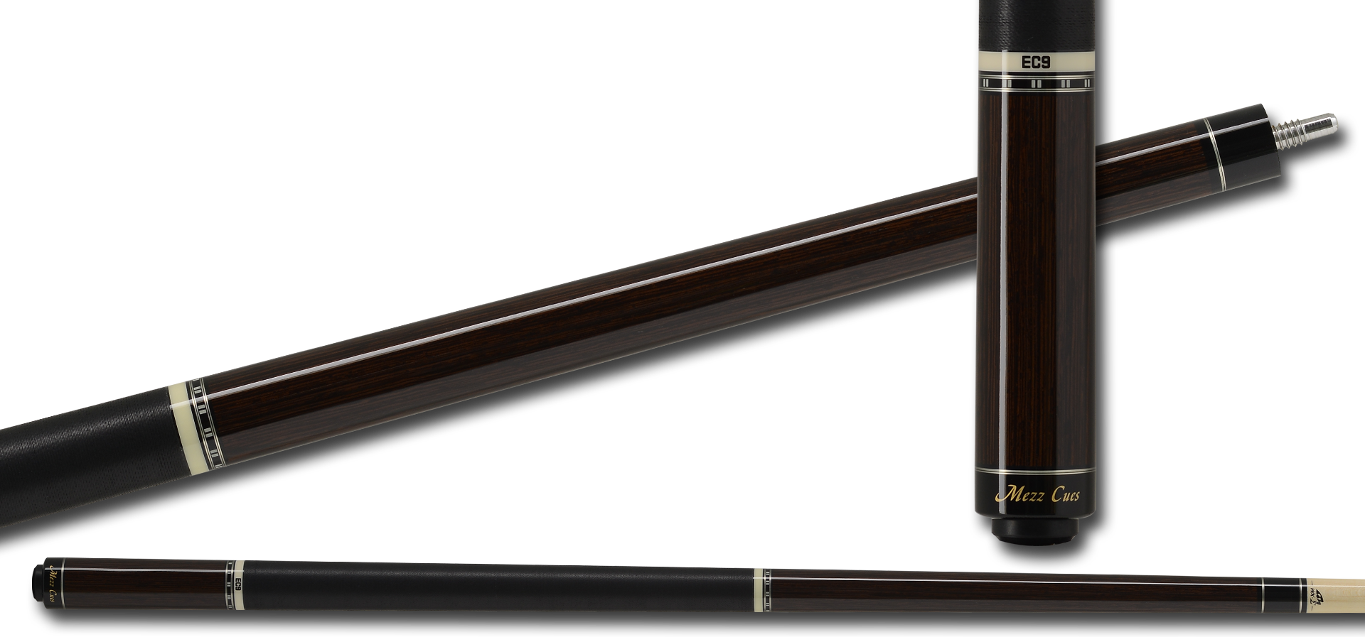 Mezz Ec9 - W