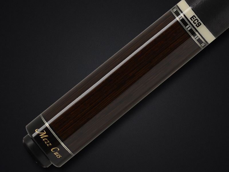 Mezz Ec9 - W
