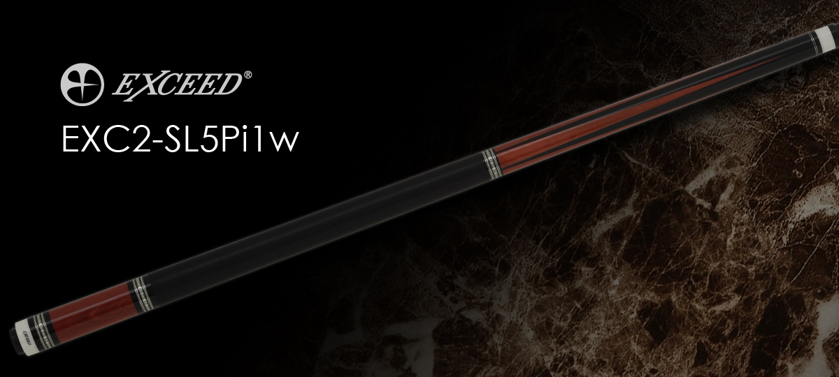 EXCEED2-SL5Pi1w