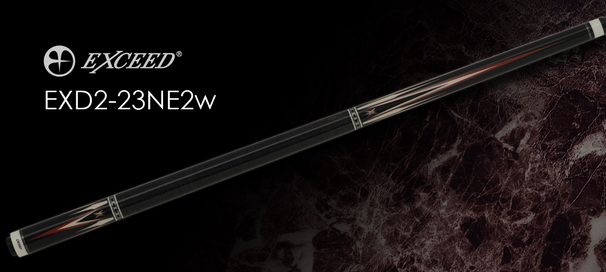 EXCEED2-23NE2w
