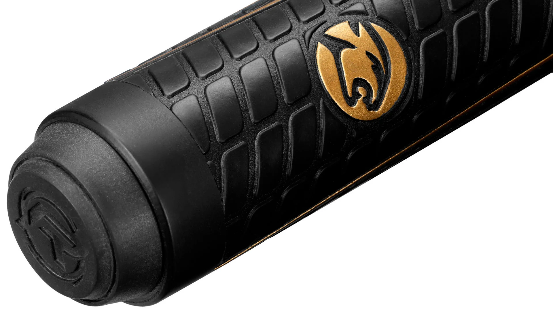 Airush nightclaw tay sport
