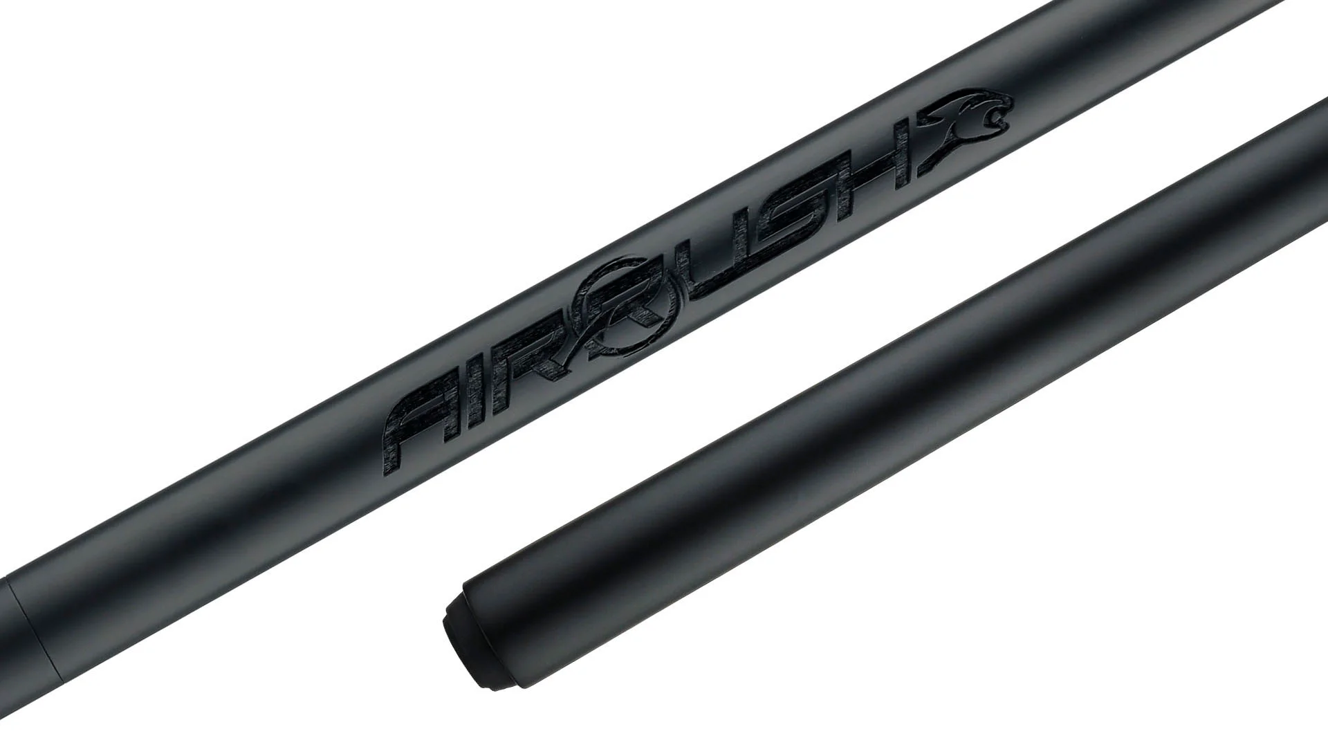 Airush Nightclaw Tay trơn