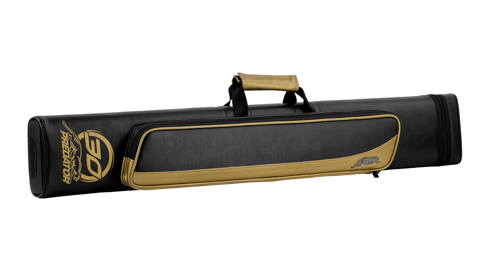 Bao Pre Roadline Gold 3x5 cứng