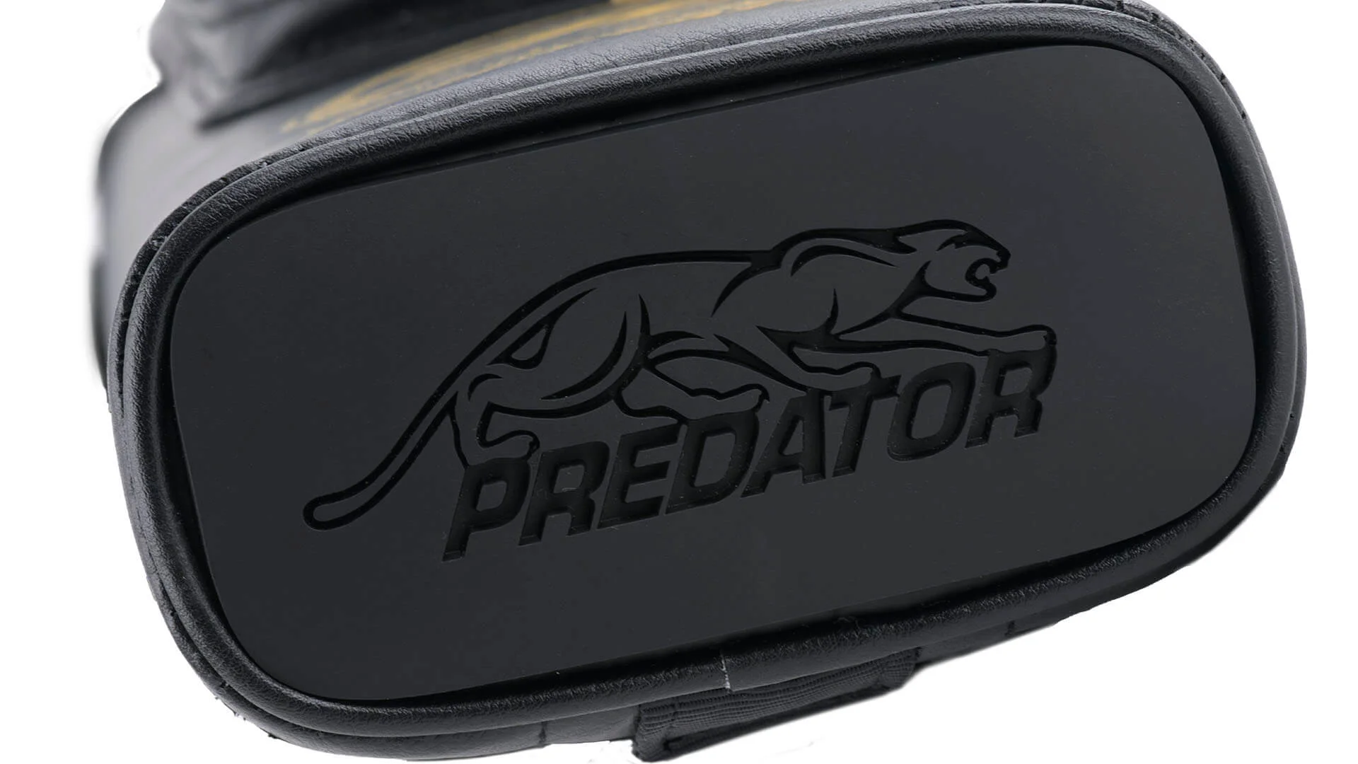 Bao Pre Roadline Gold 3x5 cứng