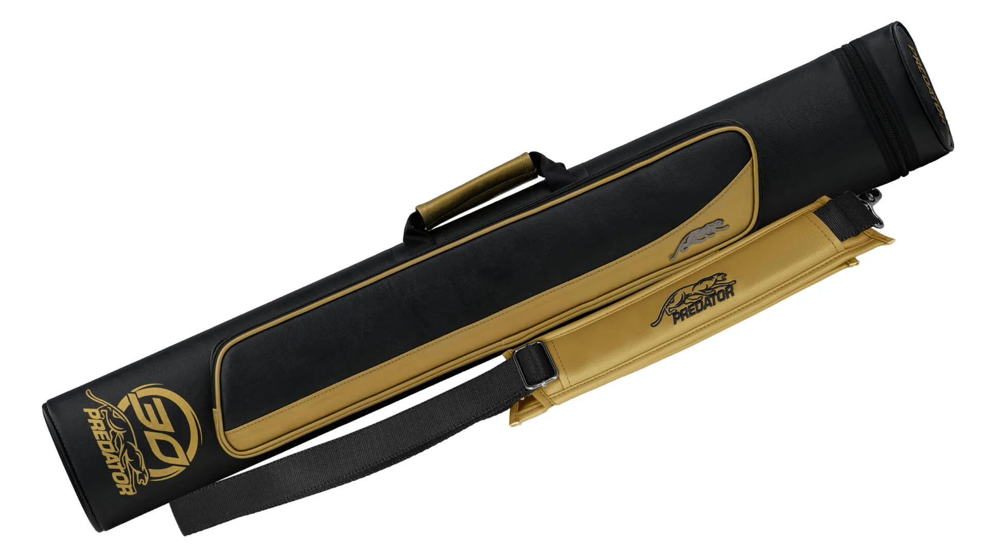 Bao Pre Roadline Gold 2x4 cứng