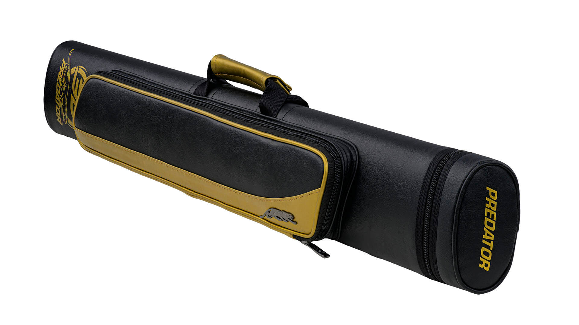Bao Pre Roadline Gold 2x4 cứng