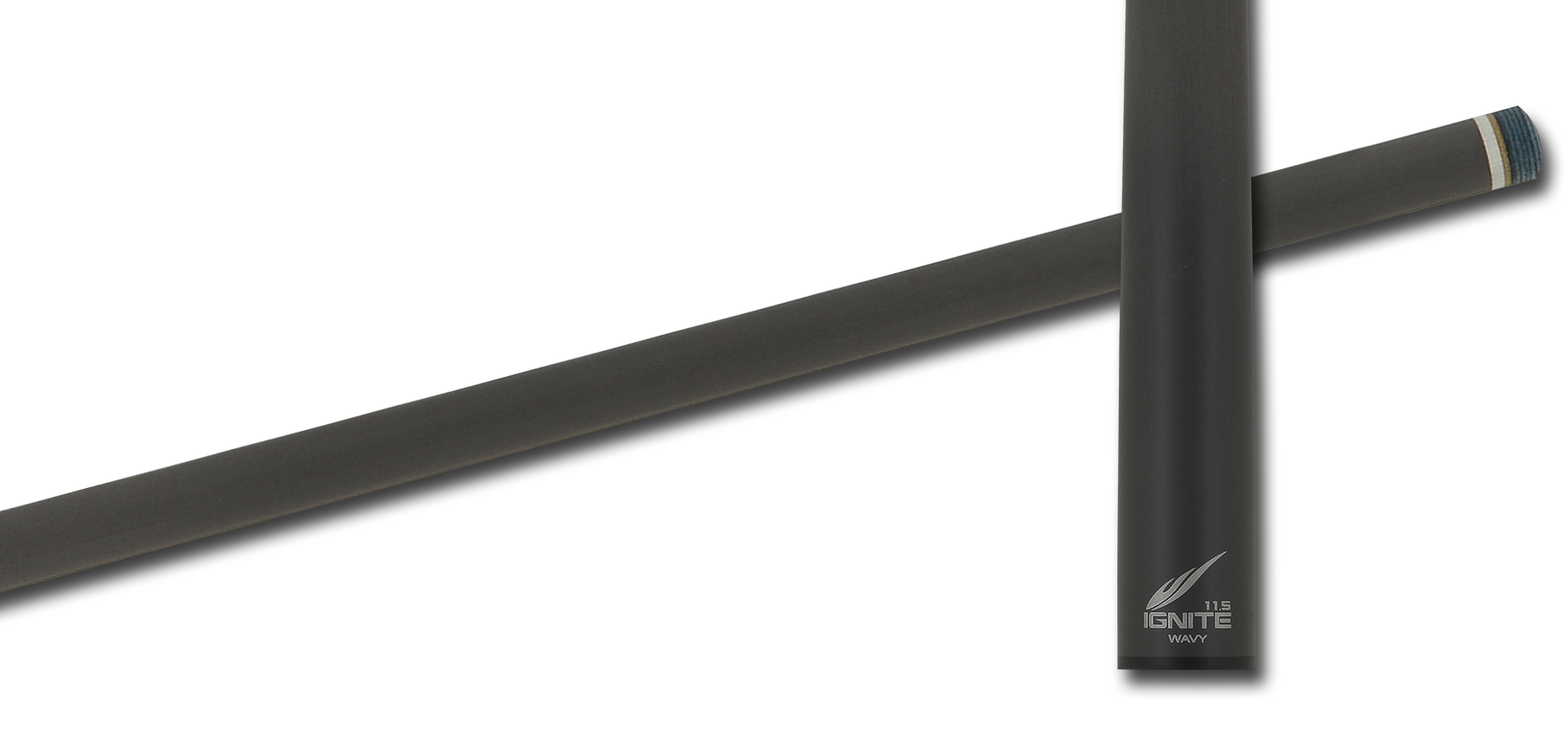 Mezz ignite 11.5 wv